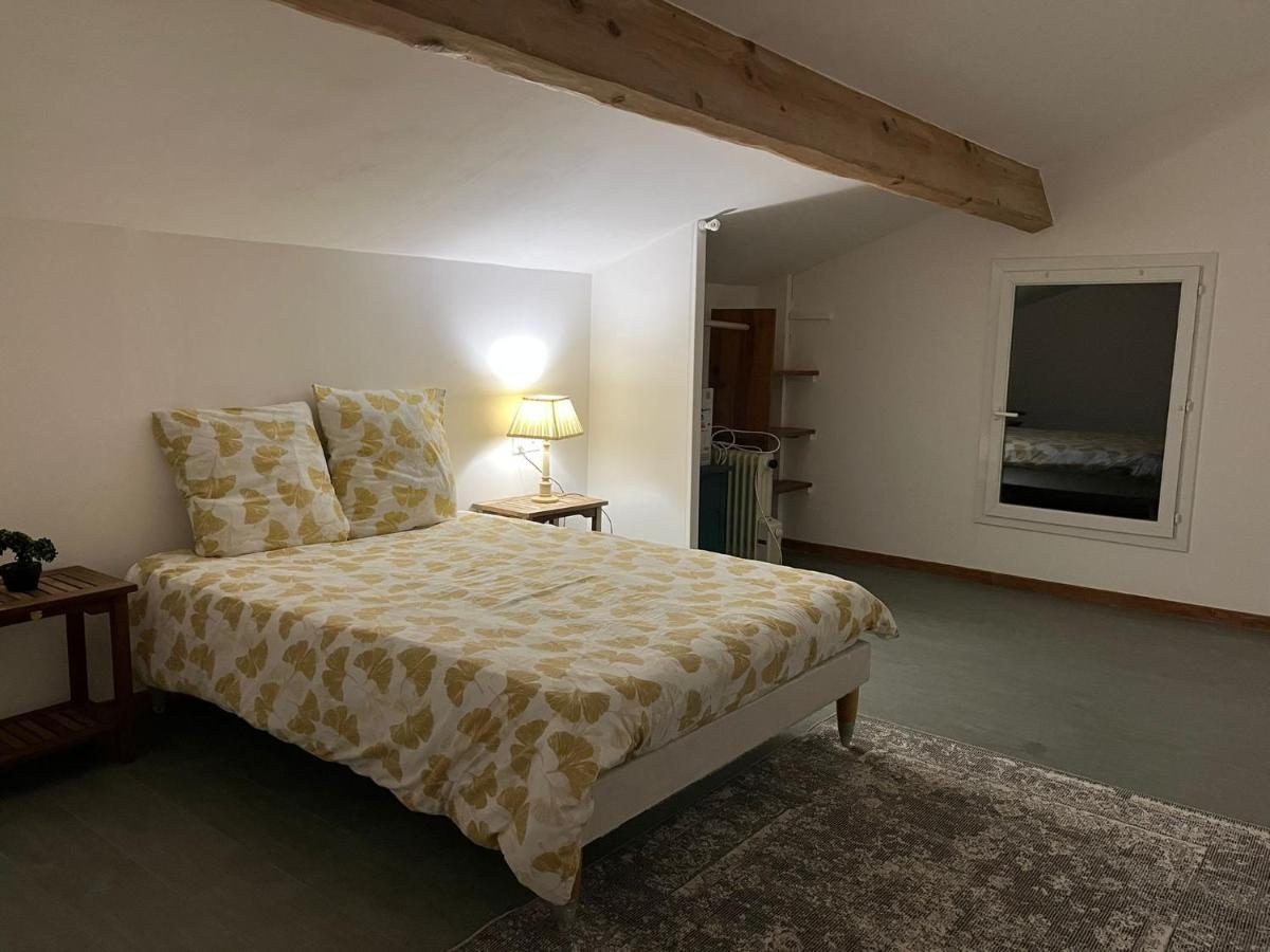 Lodge Royal Quercy Monclar-de-Quercy Exterior photo